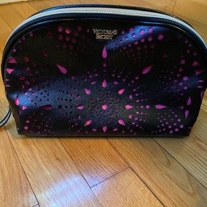 Victorias Secret Makeup Bag